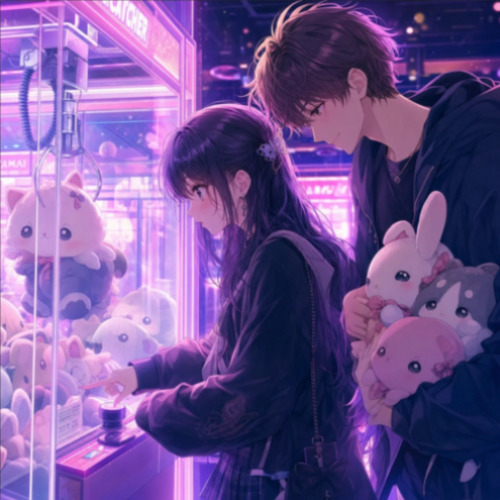 菁选灵创AIGC展示